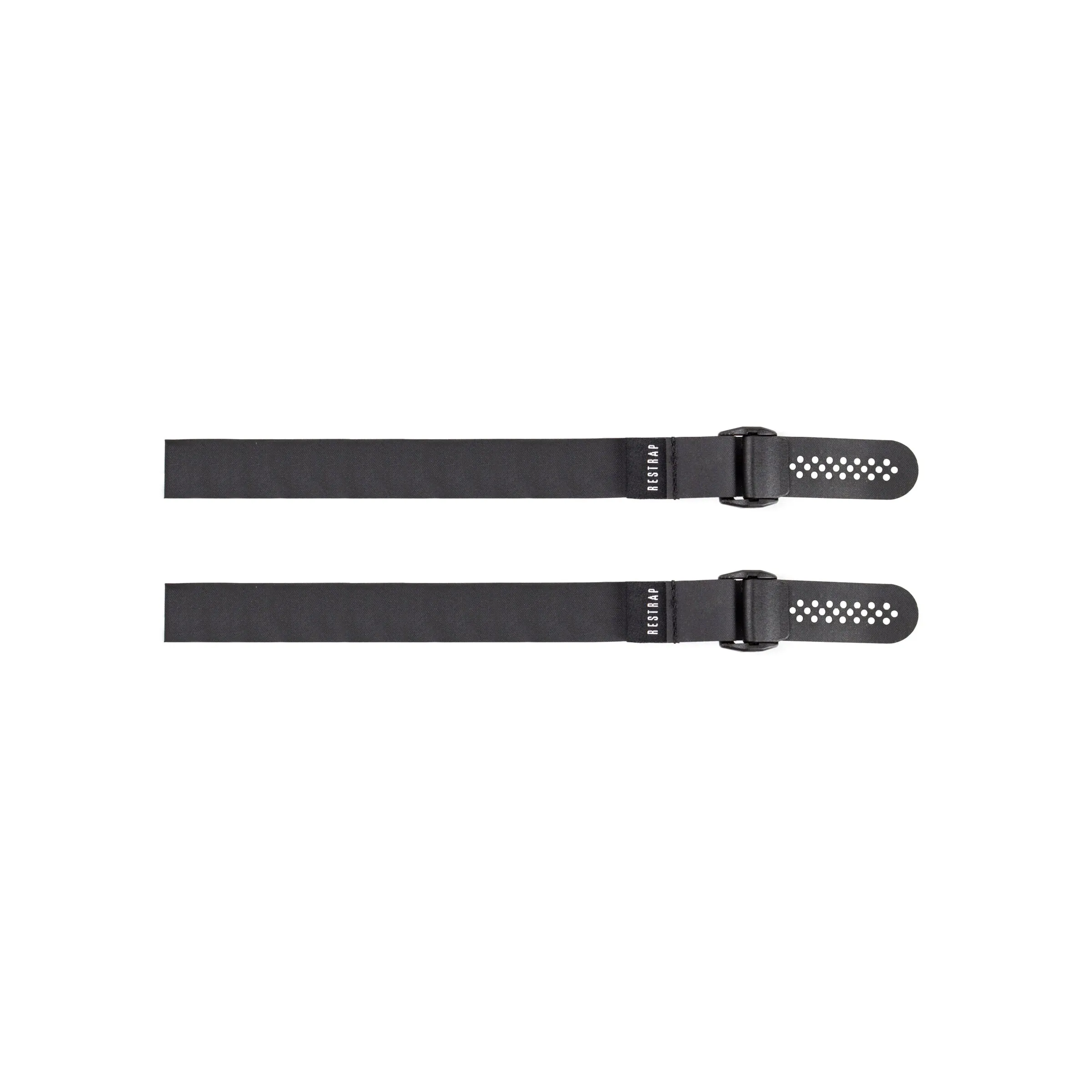 Fast Strap Black