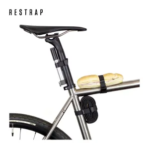 Fast Strap Black