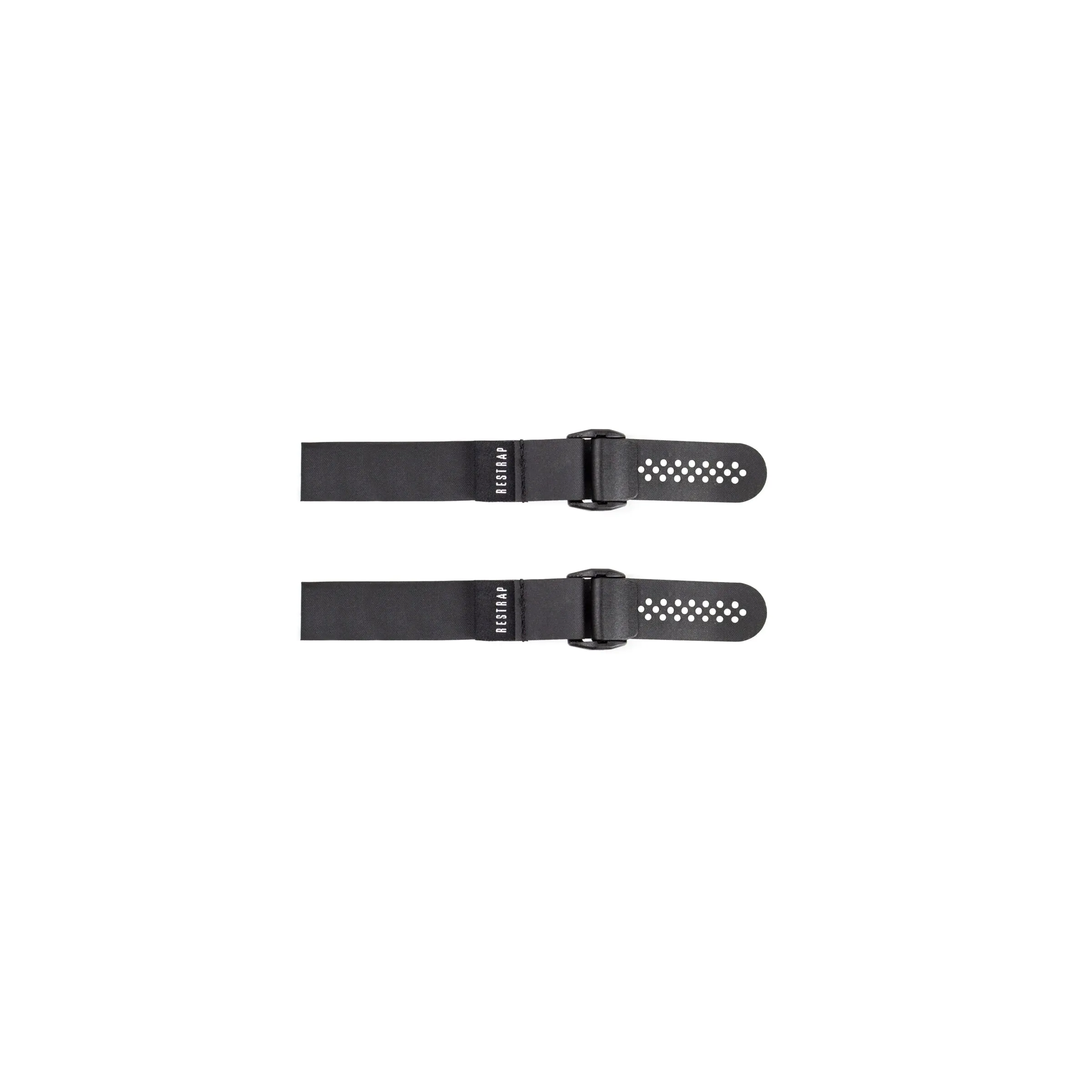 Fast Strap Black