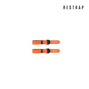 Fast Strap Orange