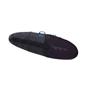 FCS Day All Funboard Board Bag