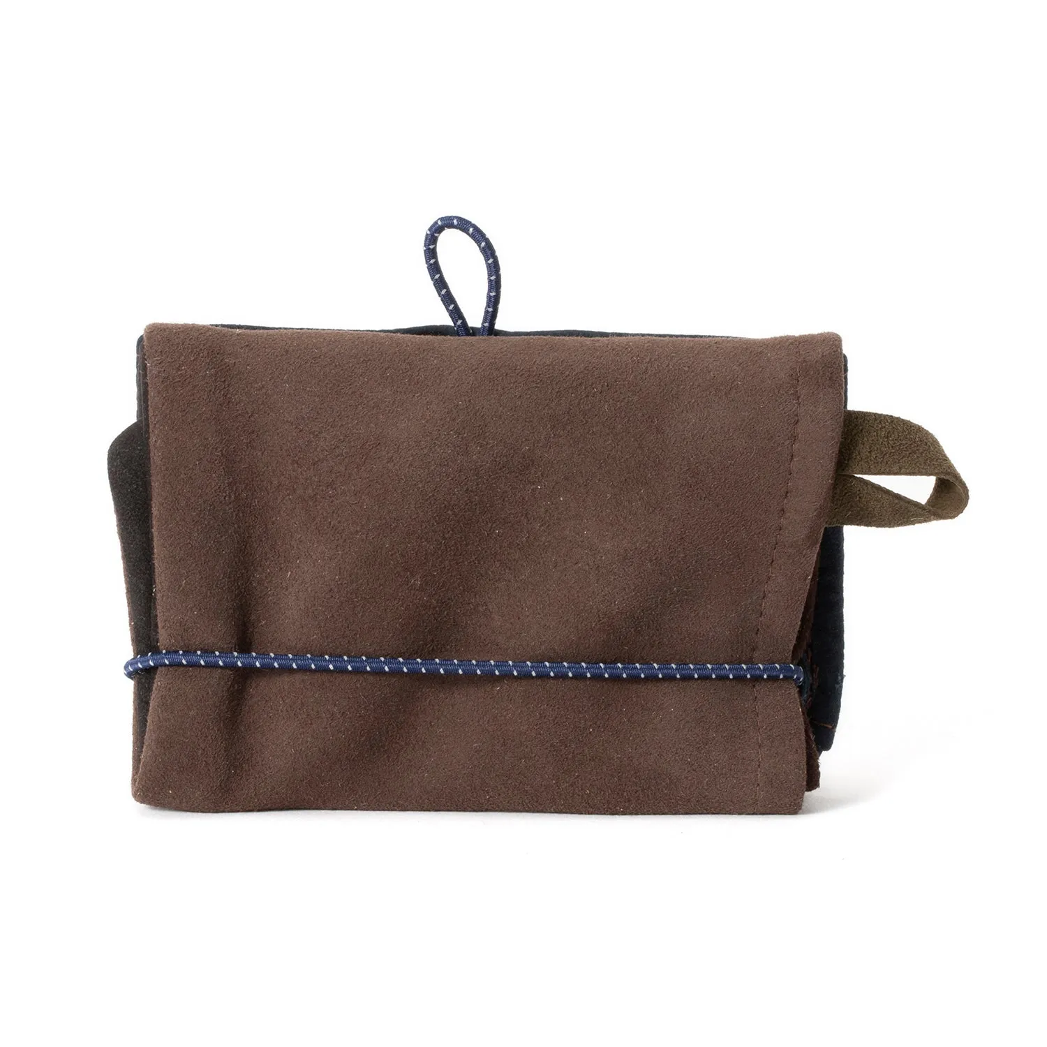feel so easy good things for relaxing | フィールソーイージーグッドシングスフォーリラクシング　ReUsed Product/Minimal Leather Wallet