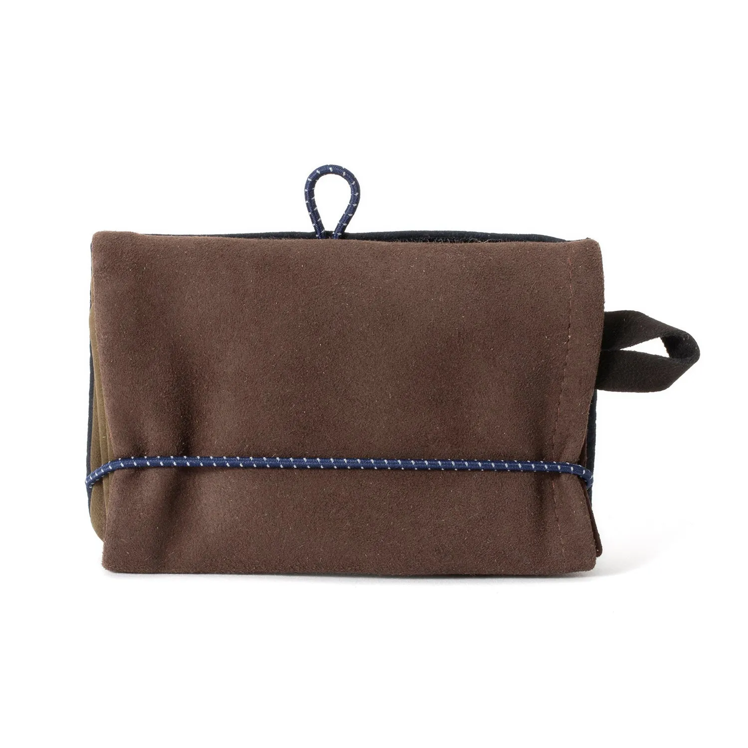 feel so easy good things for relaxing | フィールソーイージーグッドシングスフォーリラクシング　ReUsed Product/Minimal Leather Wallet