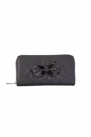 Femme Fatale wallet