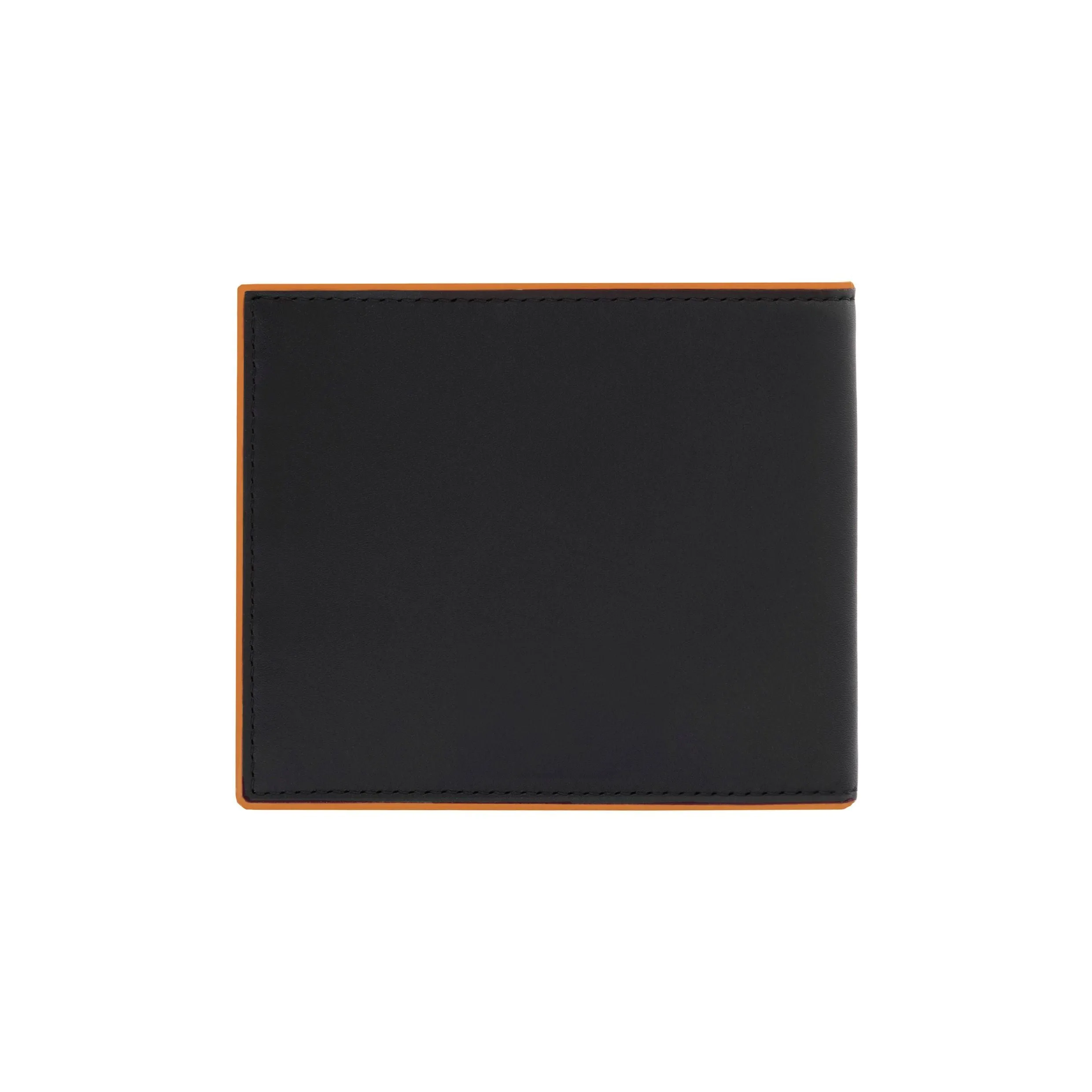 FESTINA FLW528U - Wallet Black Edition Orange
