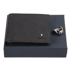 FESTINA FPMW221C-Set Chronobike (wallet & cufflinks)