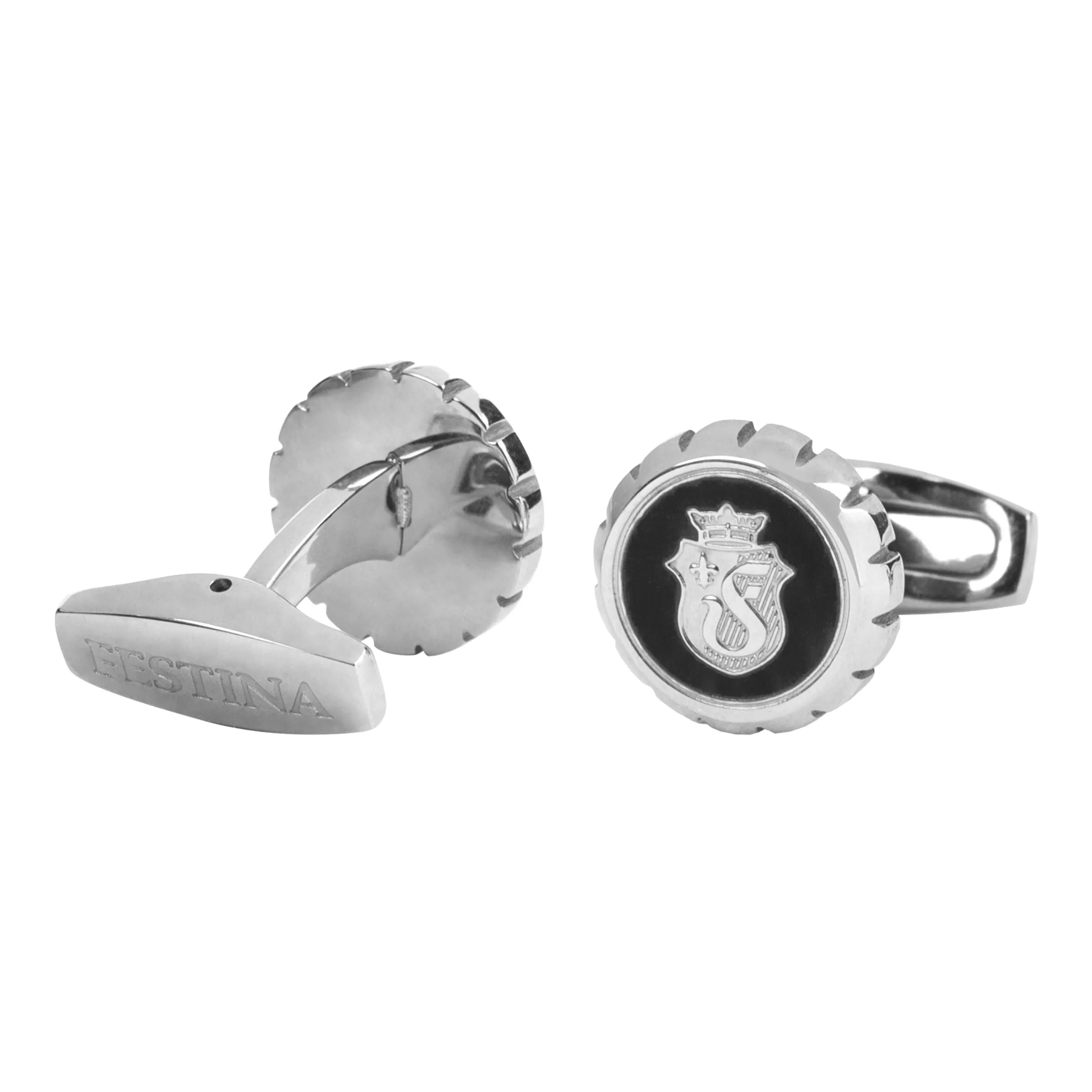 FESTINA FPMW221C-Set Chronobike (wallet & cufflinks)