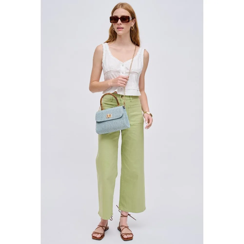 Fifi Crossbody