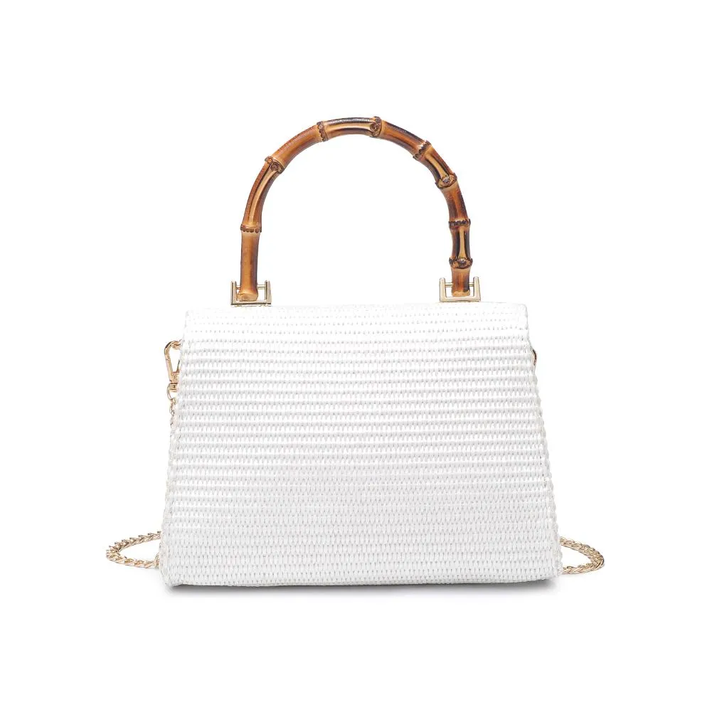 Fifi Crossbody