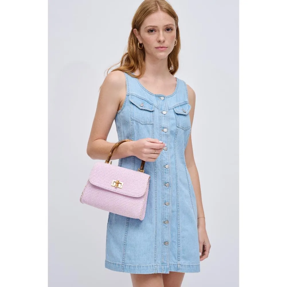 Fifi Crossbody