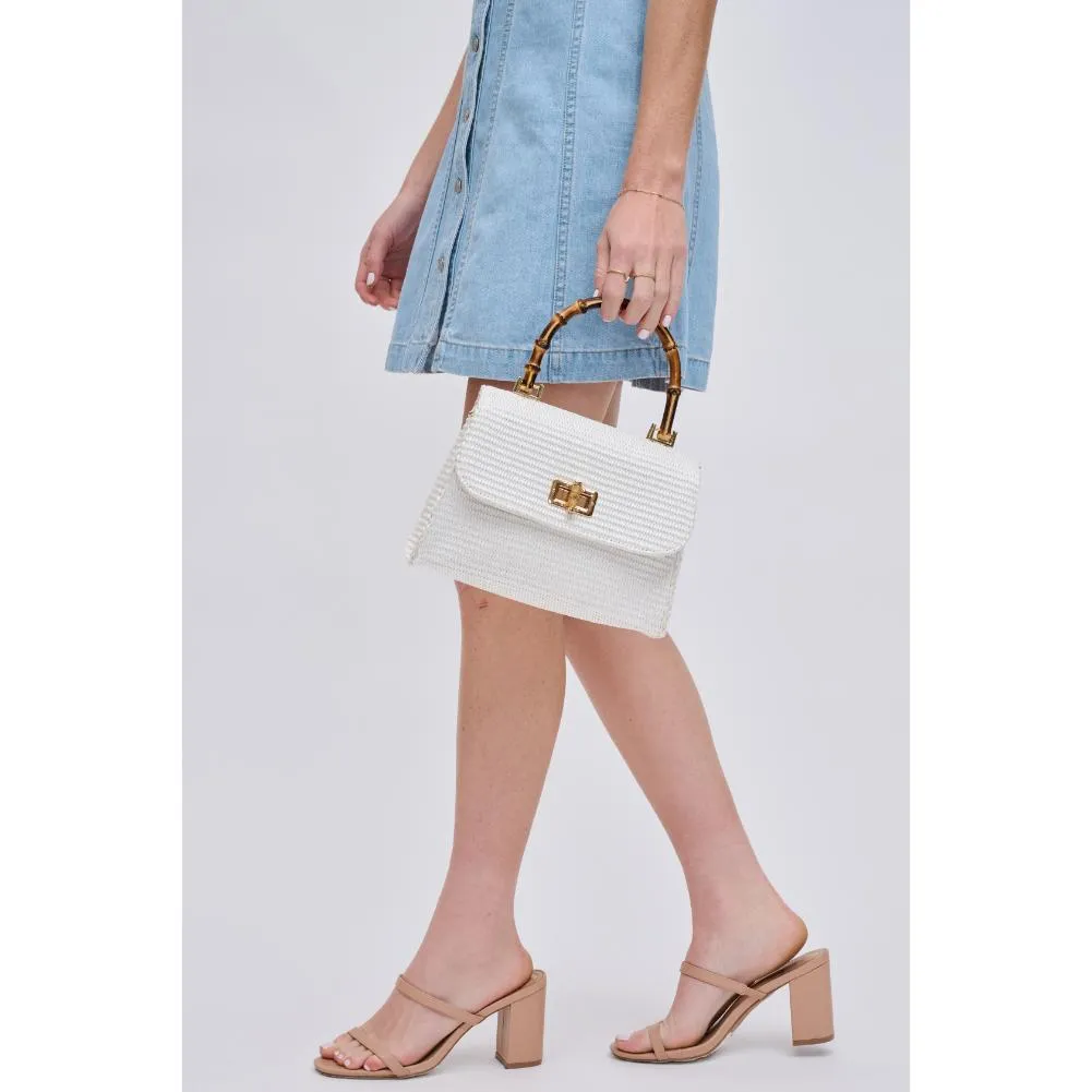 Fifi Crossbody