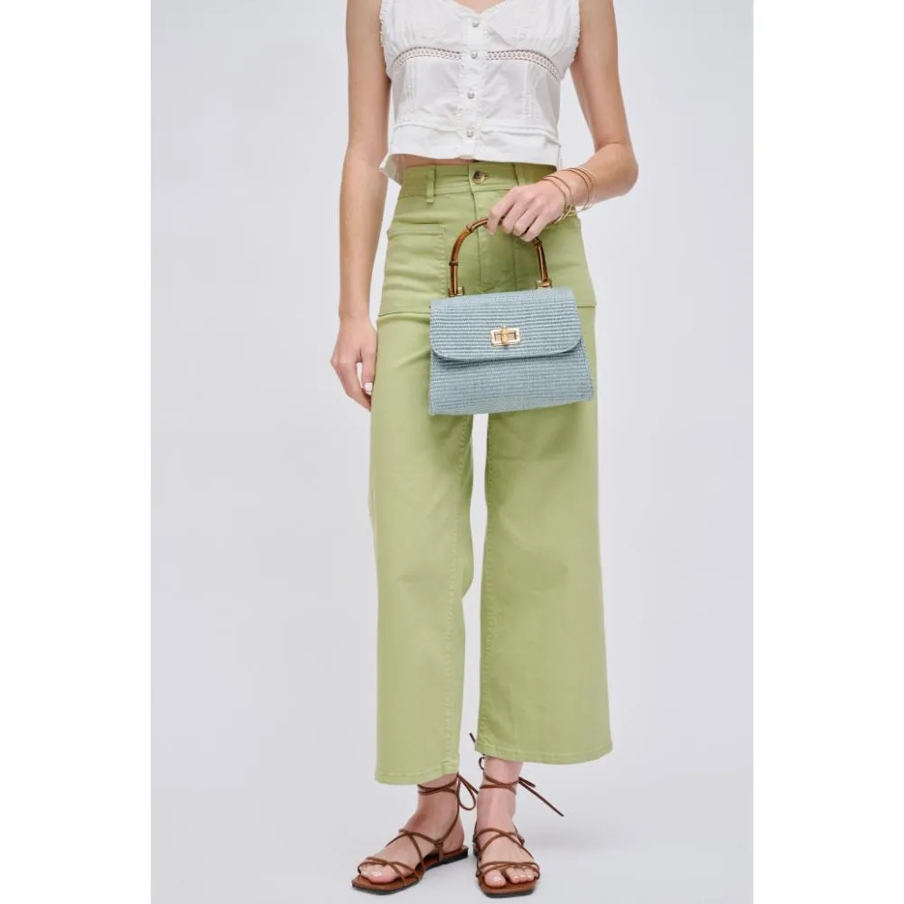 Fifi Crossbody
