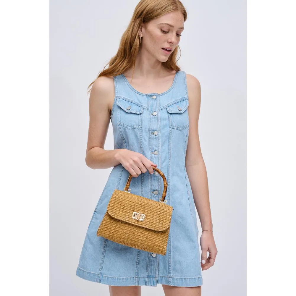 Fifi Crossbody
