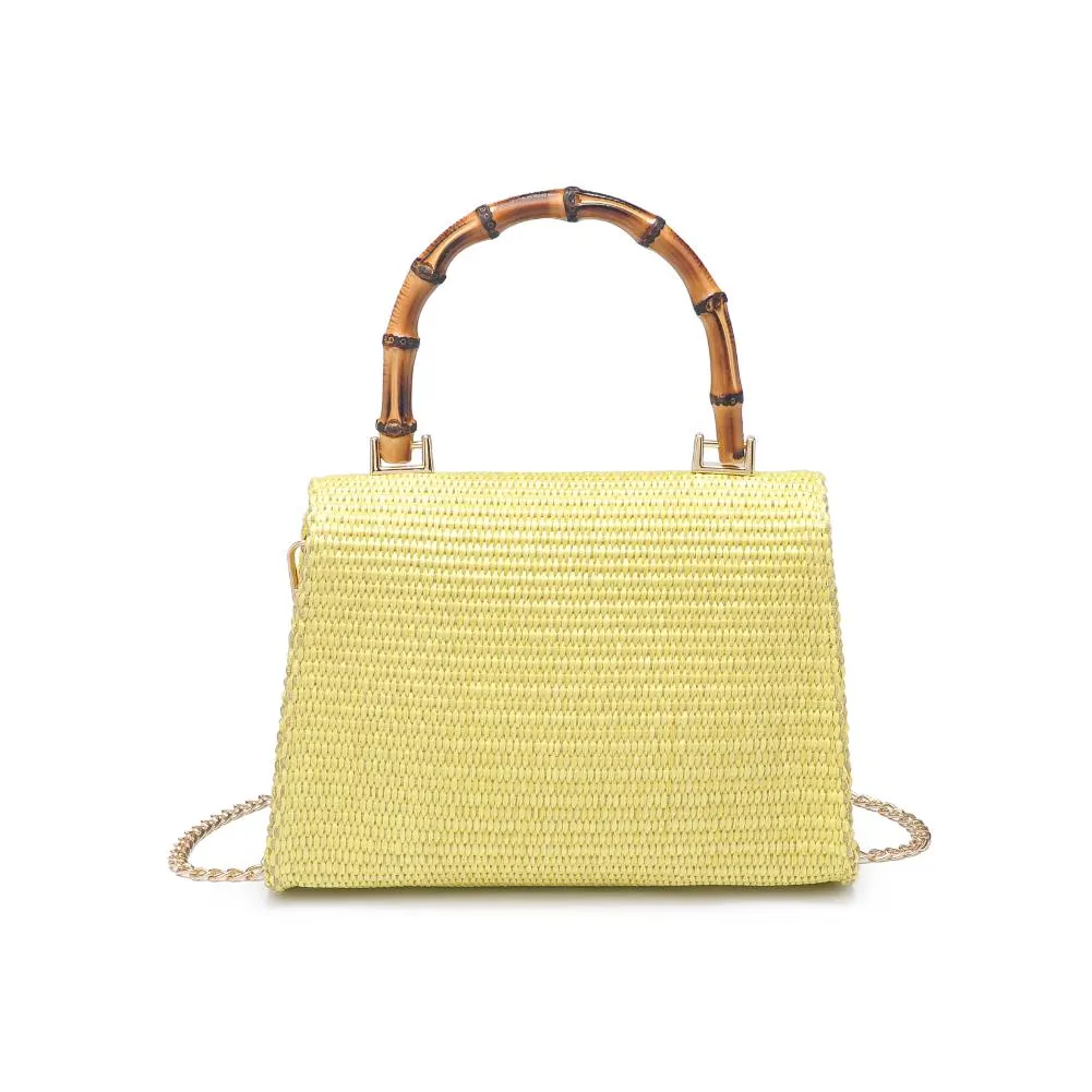 Fifi Crossbody
