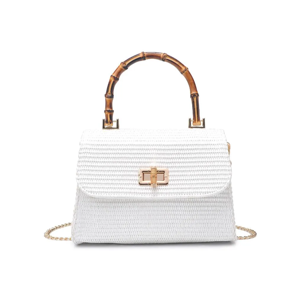 Fifi Crossbody
