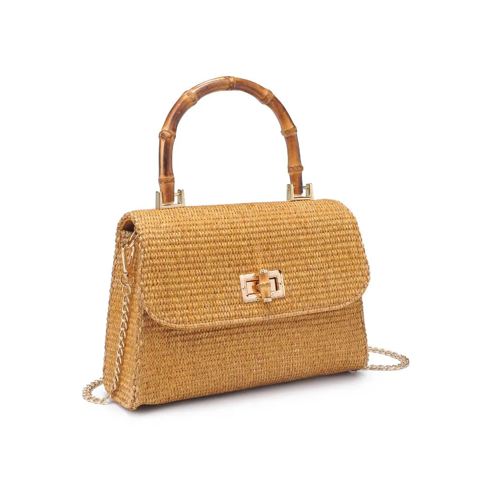 Fifi Crossbody