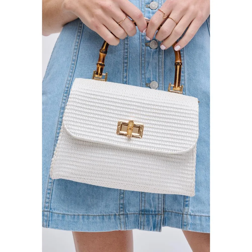 Fifi Crossbody