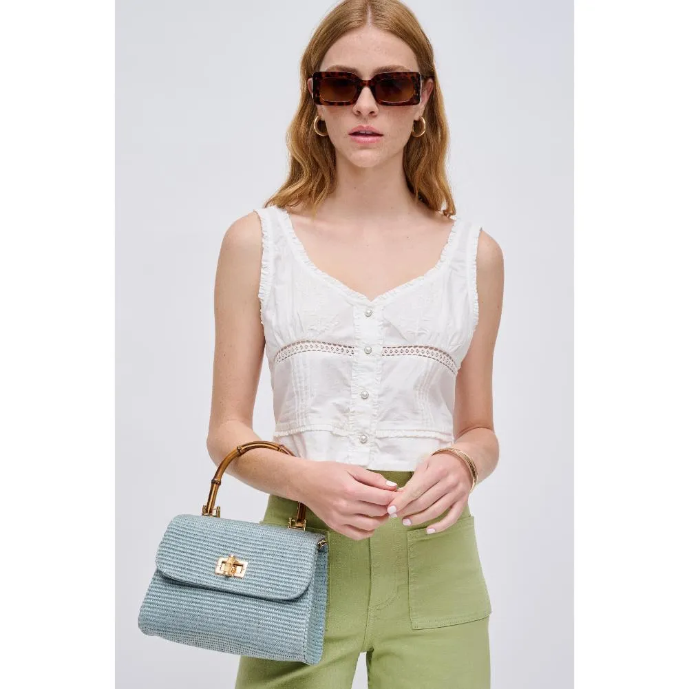 Fifi Crossbody