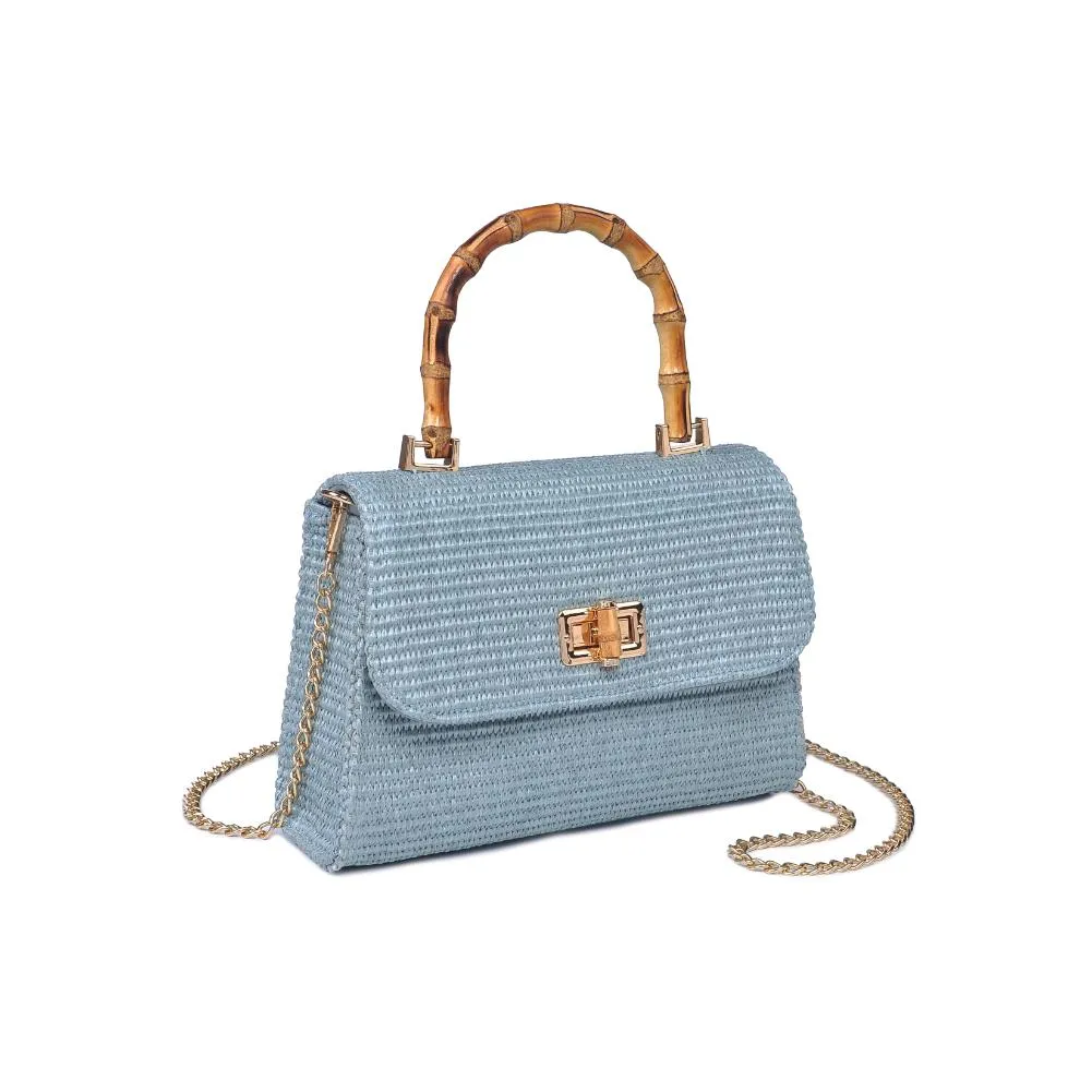 Fifi Crossbody