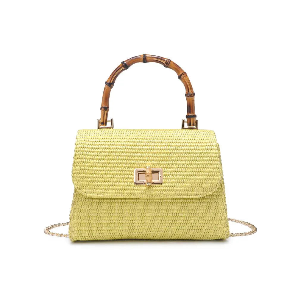 Fifi Crossbody
