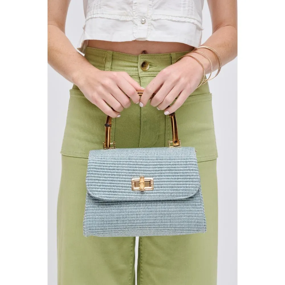 Fifi Crossbody