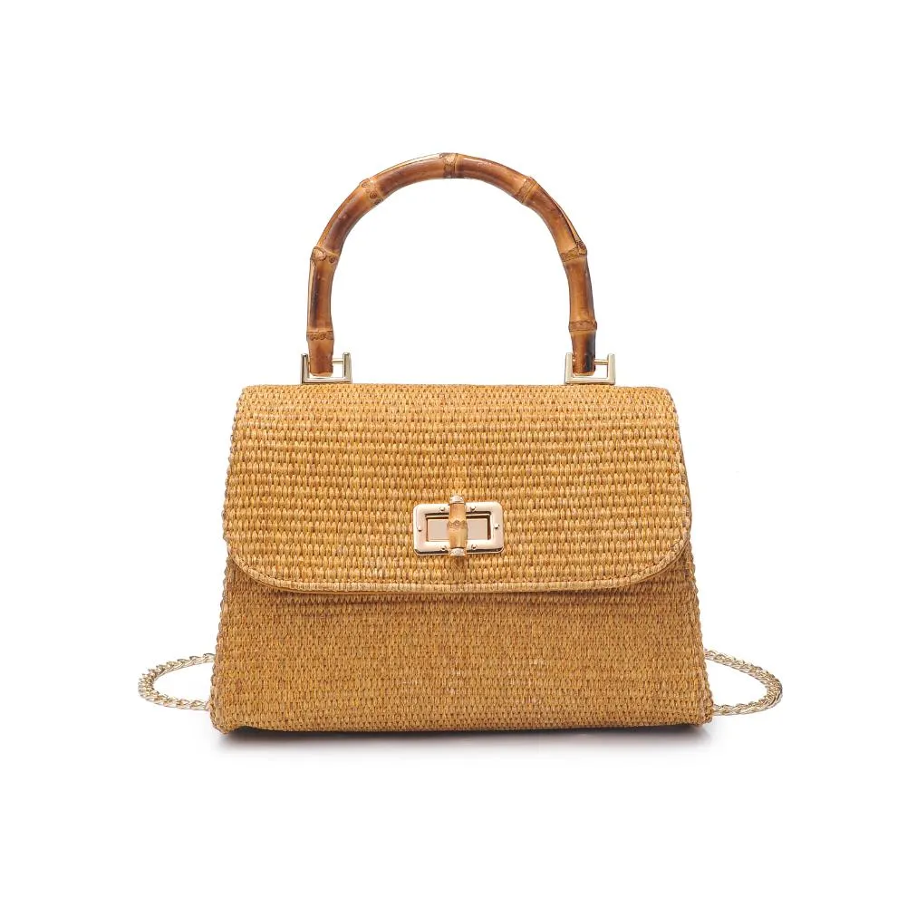 Fifi Crossbody