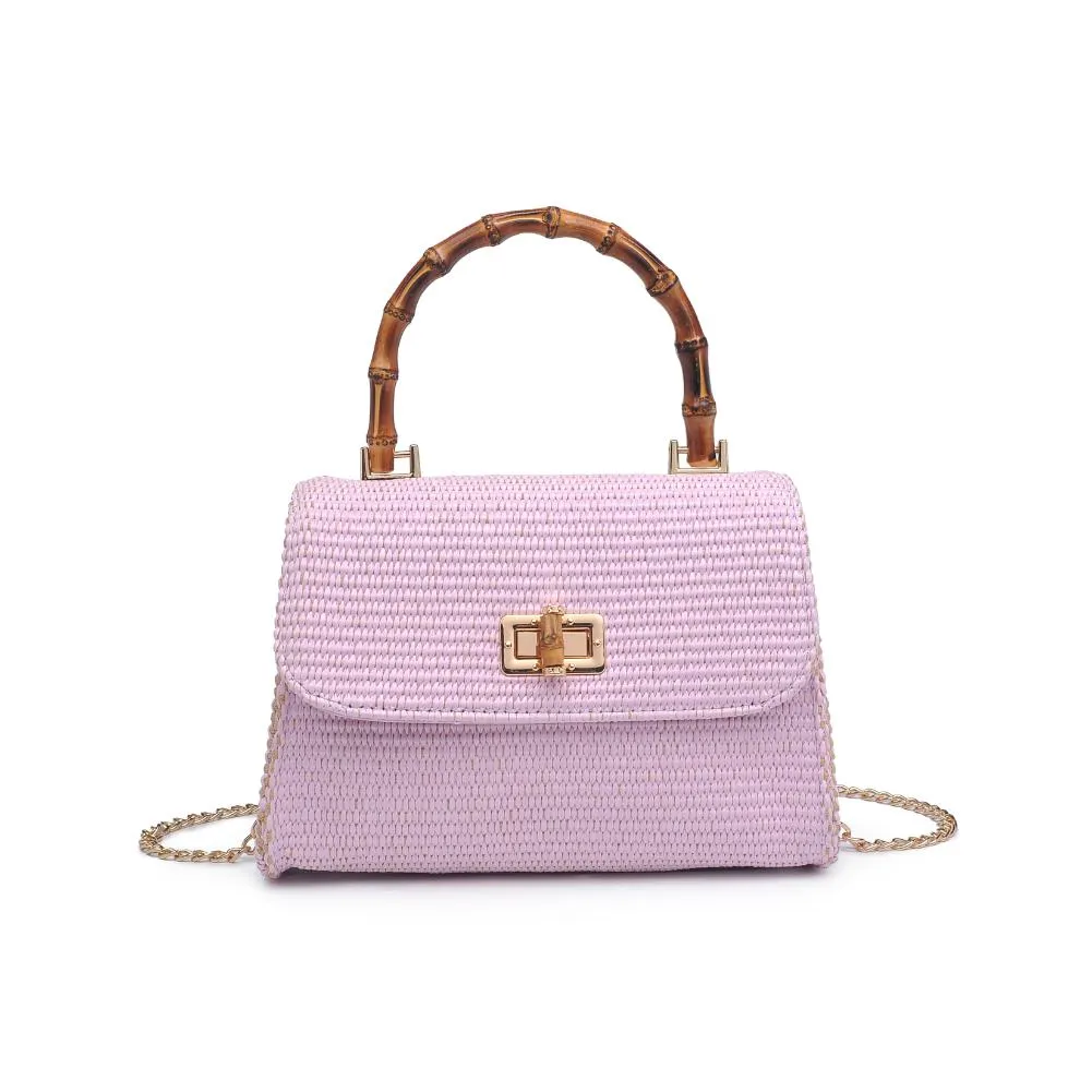 Fifi Crossbody