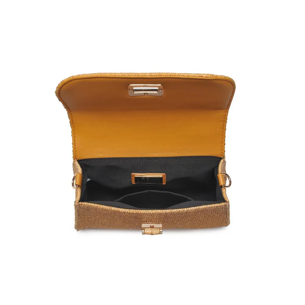 Fifi Crossbody