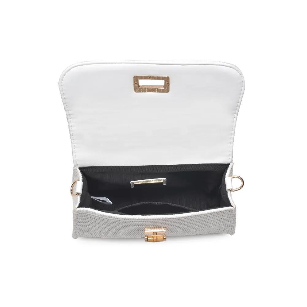 Fifi Crossbody