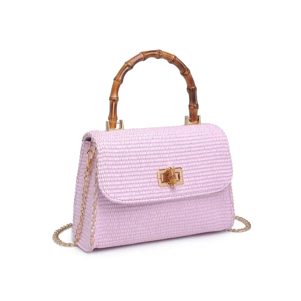 Fifi Crossbody