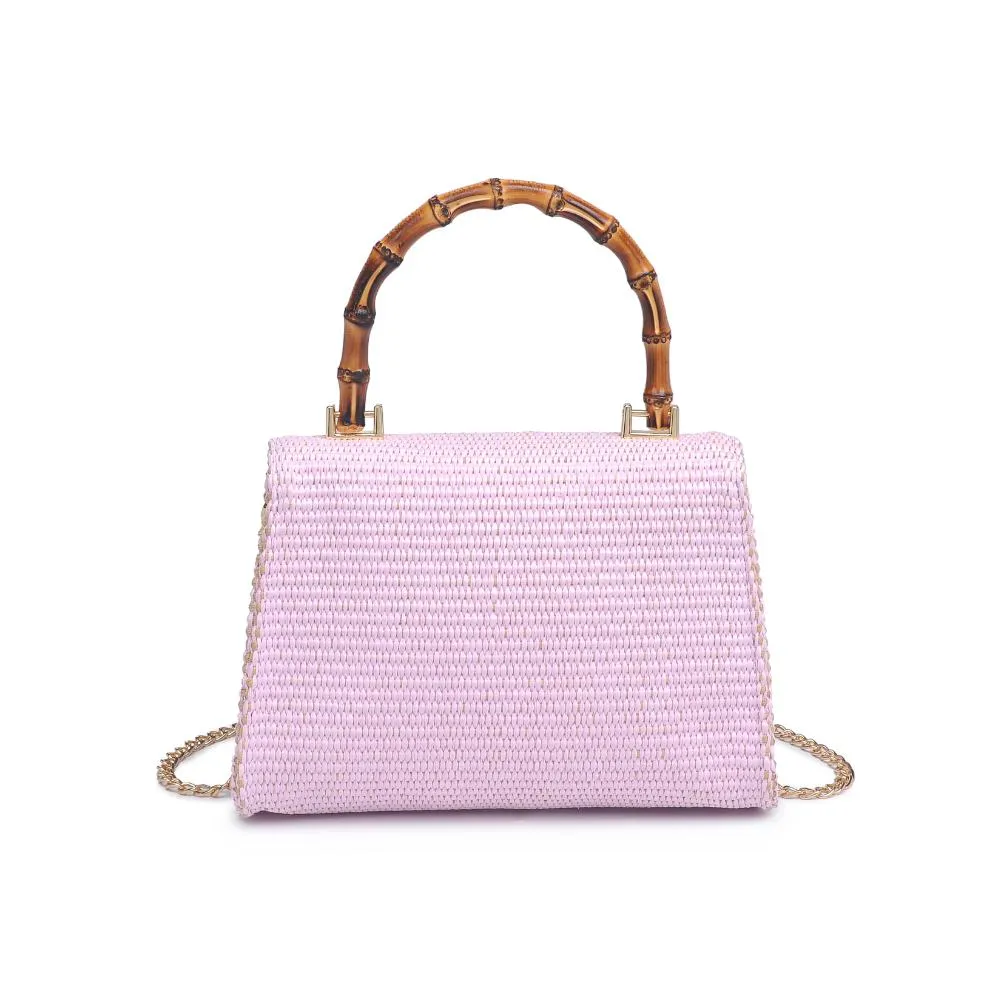 Fifi Crossbody