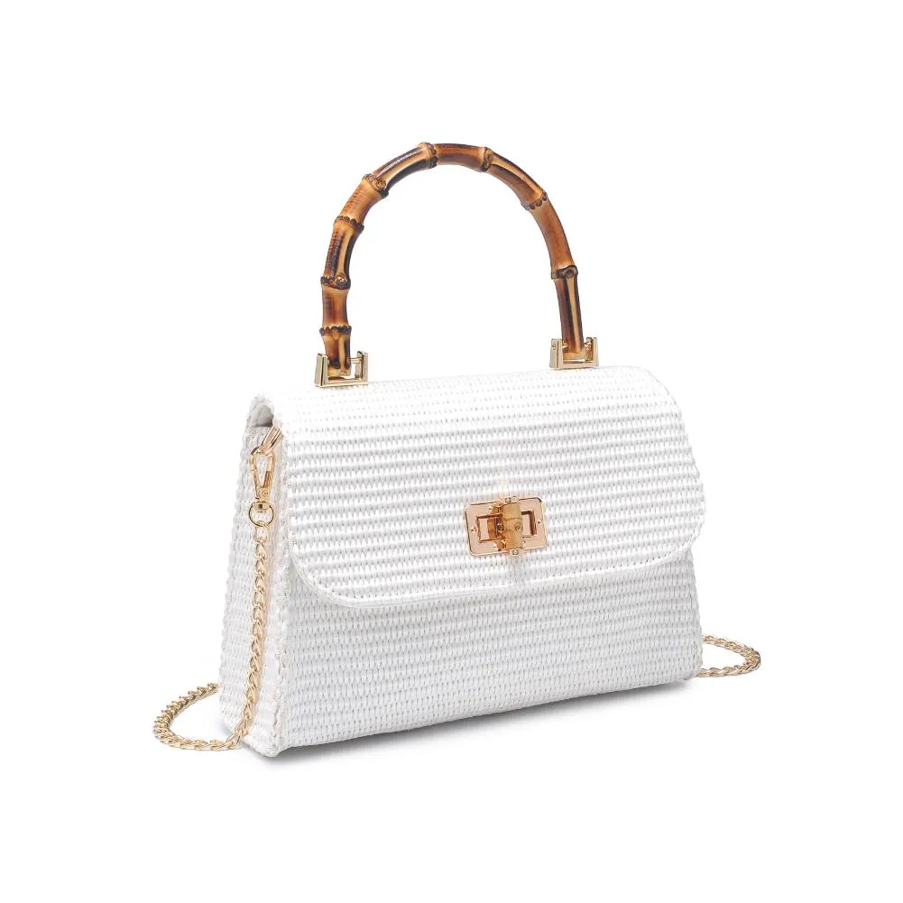 Fifi Crossbody