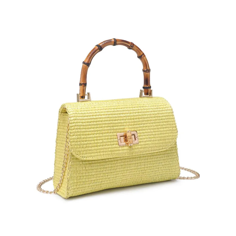 Fifi Crossbody