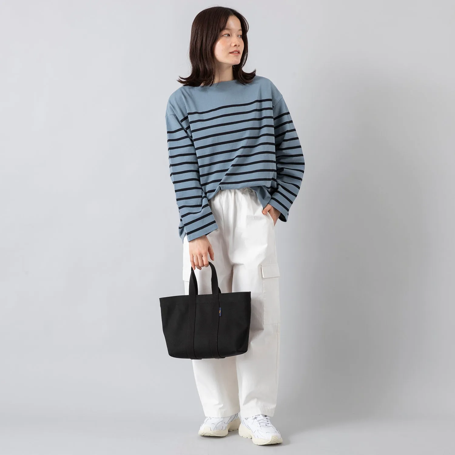 Filer | フィレール　EVERGREEN TOTE S