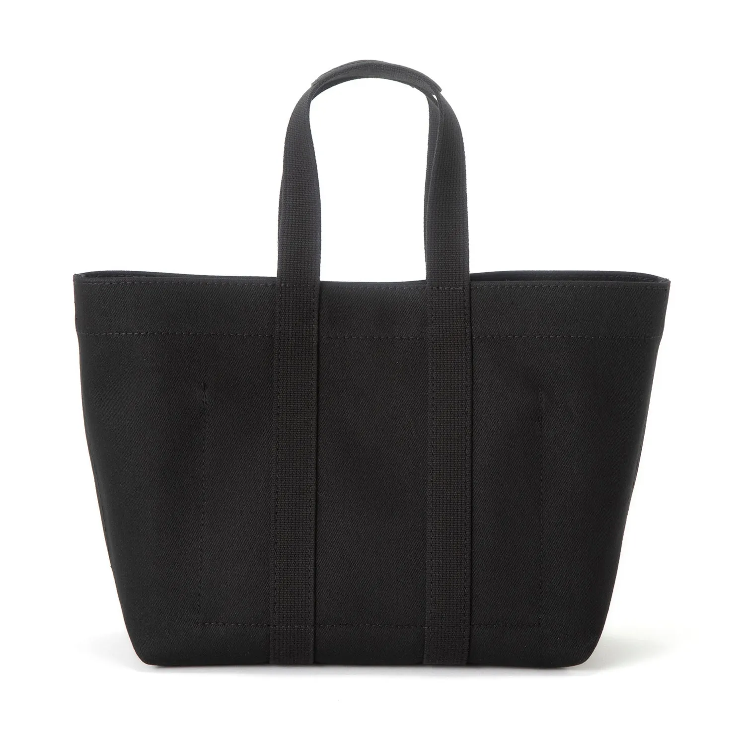Filer | フィレール　EVERGREEN TOTE S