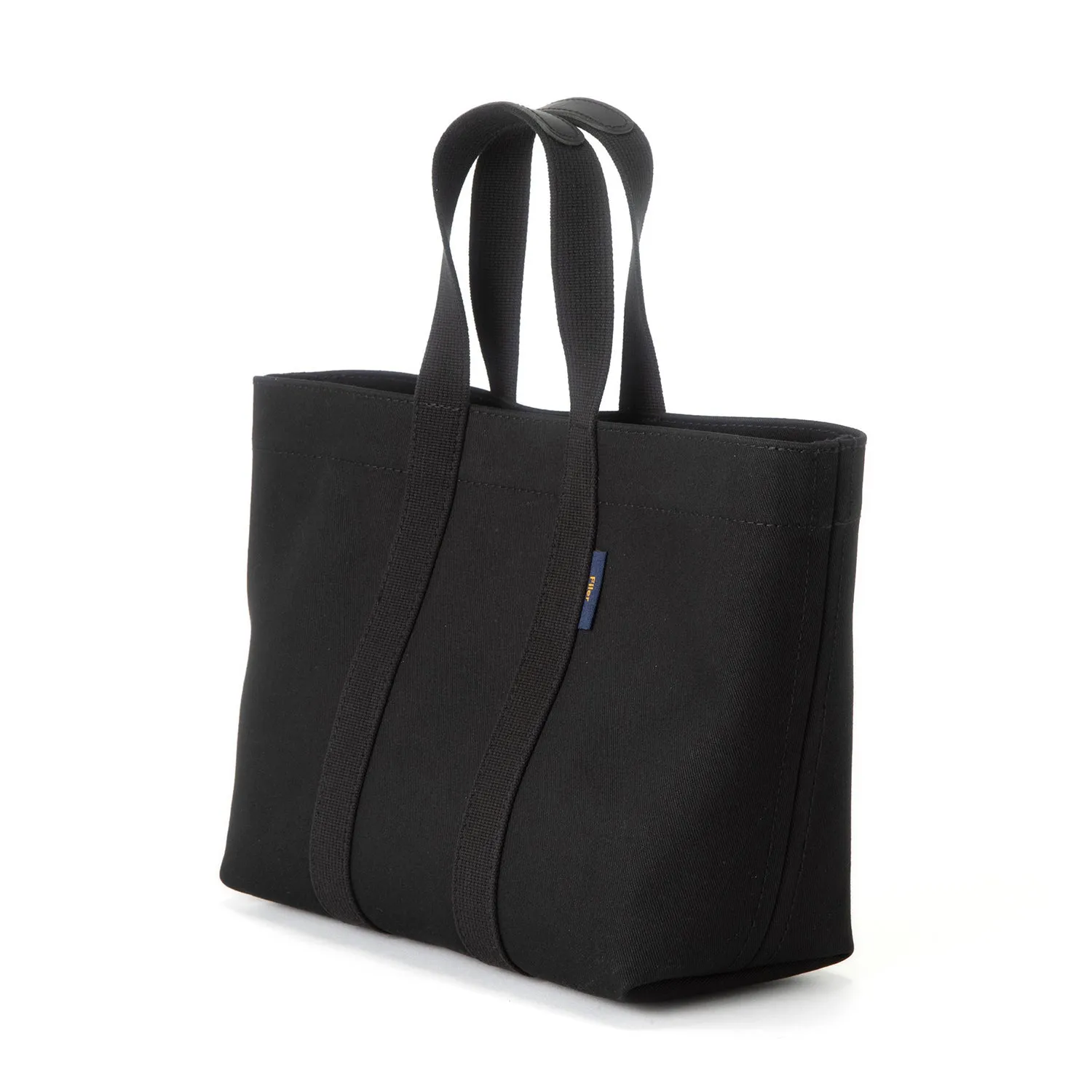 Filer | フィレール　EVERGREEN TOTE S