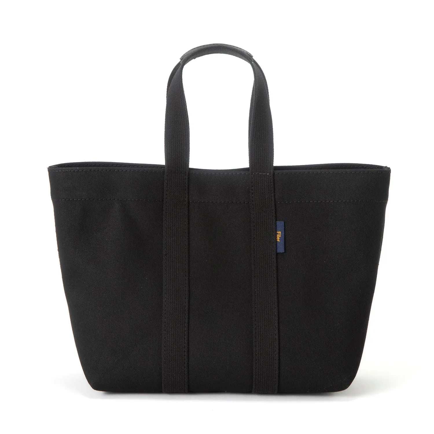 Filer | フィレール　EVERGREEN TOTE S