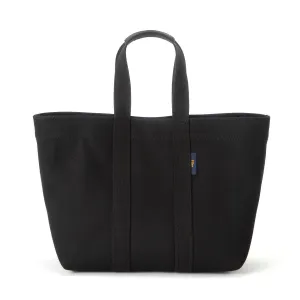 Filer | フィレール　EVERGREEN TOTE S
