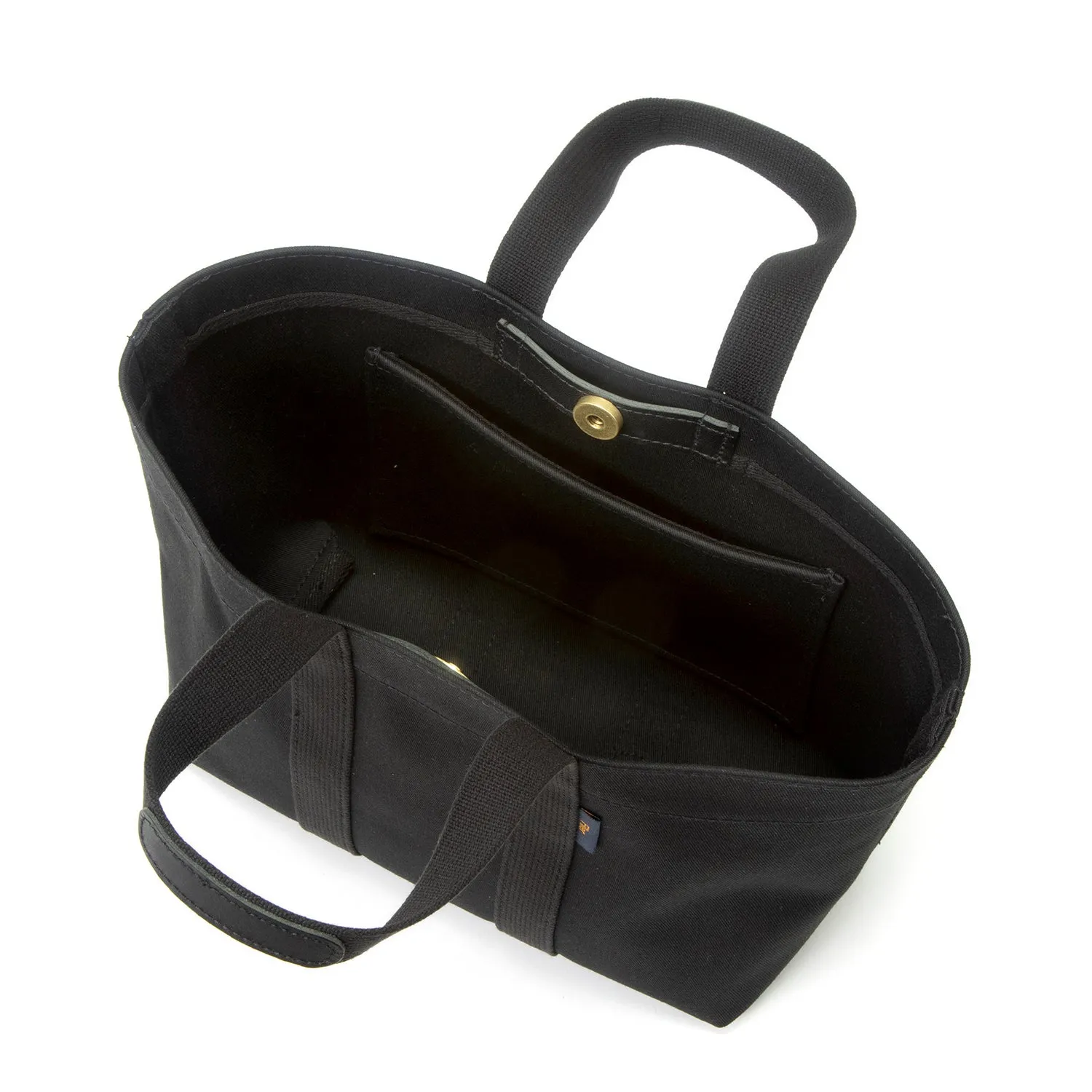 Filer | フィレール　EVERGREEN TOTE S