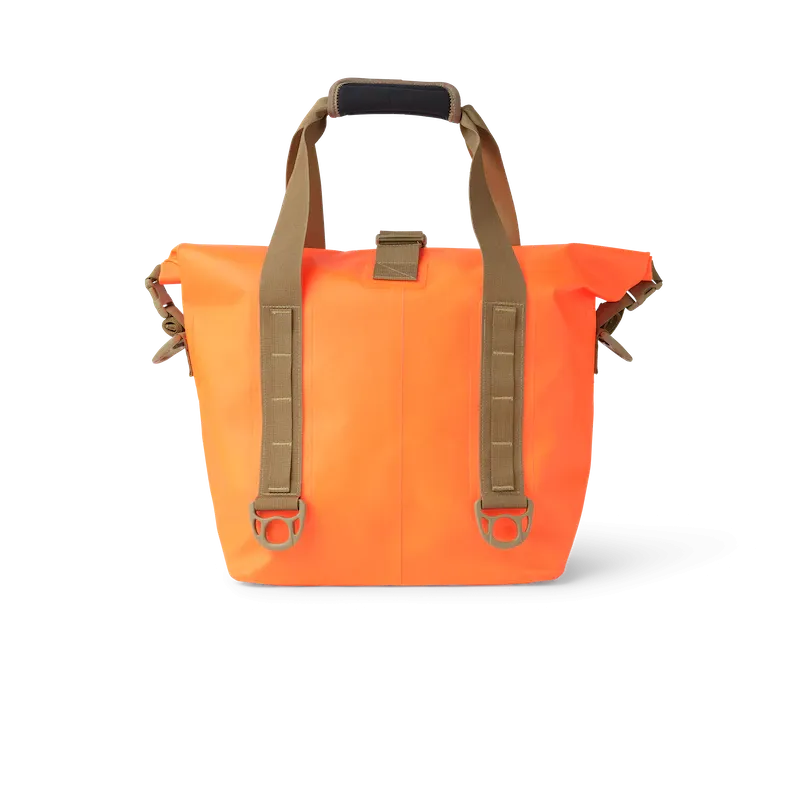 Filson Dry Roll Top Tote Bag 20175828