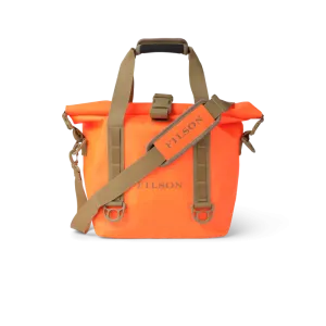 Filson Dry Roll Top Tote Bag 20175828