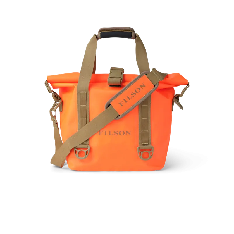 Filson Dry Roll Top Tote Bag 20175828