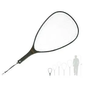 Fishpond Nomad Hand Net Tailwater