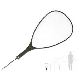 Fishpond Nomad Hand Net Tailwater