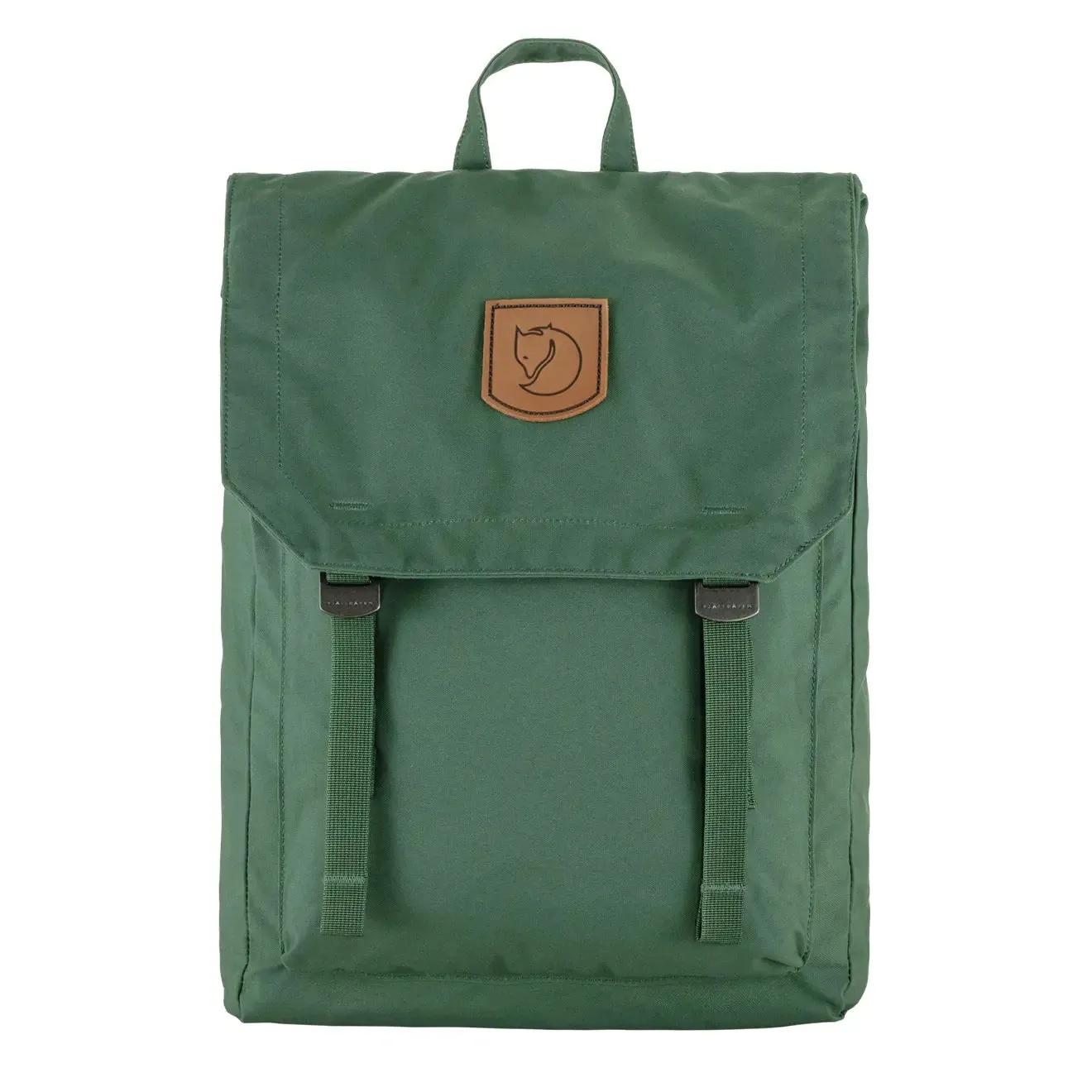 Fjallraven Foldsack No. 1 Deep Patina