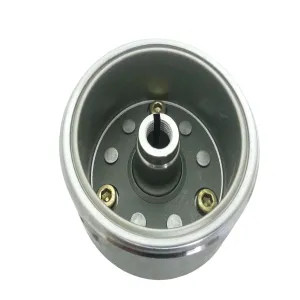 FLY01 FLYWHEEL ROTOR  FOR BASHAN BS200S-7 200CC QUAD ATV