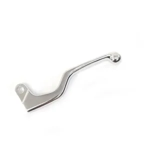 Forged Clutch lever Honda CRF 250 10-17 CRF450 07-20 Tech7 (L1CMENAF)