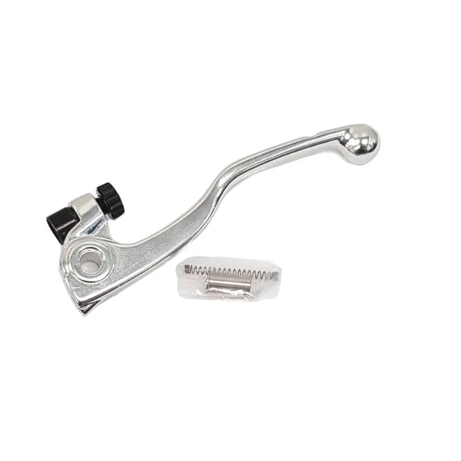 Forged Clutch lever KTM SXF25 0/350/450 EXCF250/350 Tech7 (L8C006F)