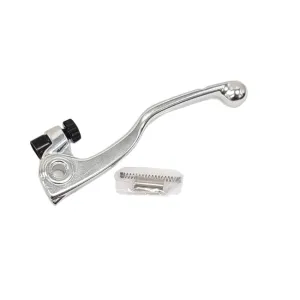 Forged Clutch lever KTM SXF25 0/350/450 EXCF250/350 Tech7 (L8C006F)