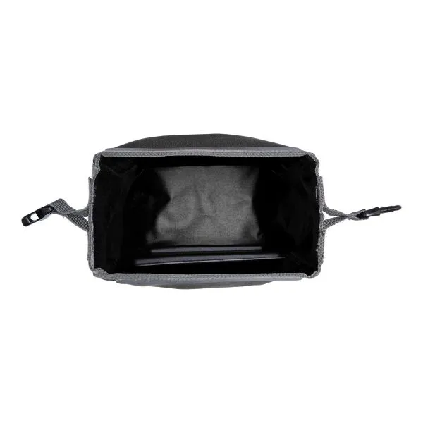 Fork Pack Plus